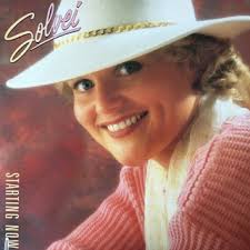 La Bible de la Westcoast Music