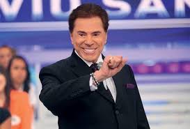 May 31, 2021 · não fosse por escrito, difícil acreditar: Flavio Ricco O Mundo Mudou E O Sbt Ainda Nao Se Tocou A Tribuna Rj