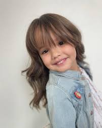 Happy Halloween • . . #halloween #sugarskulls #sugarskull #happyhalloween  #skeleton #sugarskullmakeup #halloweenmakeup #denverhairstylist #denverhair