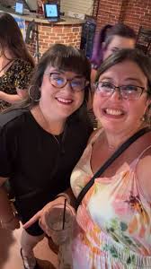 It's our 15th anniversary 12/30/2010