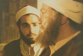 When Egypt Did Cannes