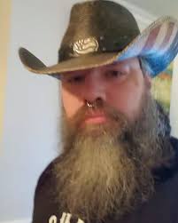 Congratulations to you, Jason Ray Welsh for #Best #Traditional #Country  #Song Fall 2020 for "Running Out Of Steam". What a great song. Think you  have one? Let's hear it! www.SongwritingAwards.World