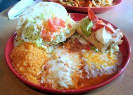 Had fish tacos and carne … they have good food. The Best Tacos In Eugene Updated July 2021 Tripadvisor
