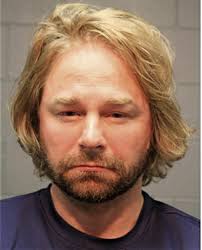 ᐅ Illinois Criminal Records 2009-2025