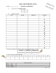 Free Pdf At Www Arabicadventures Com Learning Arabic Teach Arabic Past Tense Worksheet