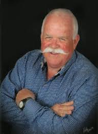 Robert Charles 'Bob' Edwards