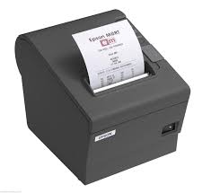 Apd_504_t88v.exe windows xp 32 bits windows vista 32 bits windows vista 64 bits windows 7 32 bits windows 7 64 bits windows 8 32 bits windows 8 64 bits aussi installer l'imprimante à retards. Epson Tm T88iv Pos Rj 45 Ethernet Thermo Bondrucker Netzt M129h Ebay