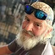 Krupka Family Obituaries