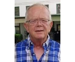 Larry Nanninga Obituary (2017)