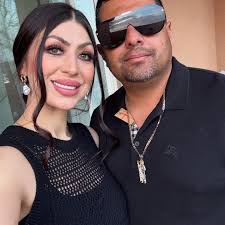 Every time I put the uniform on, I try to make everyone who cares about the  Dodgers proud.' A big part of Freddie Freeman's ultimate baseball legacy  will be what he has