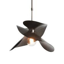 The Hibiscus Pendant Puts Hubbardton Forge Makers Metalcrafting Skills On Full Display Beautifully Textured Metal Peta In 2020 Outdoor Pendant Small Pendant Pendants