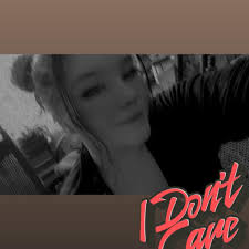 What are good pediatricians and primary care physicians in Waterville,  Maine?