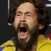 Sean O'Malley vs. Marlon Vera