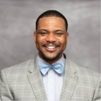 400+ "Dion" profiles