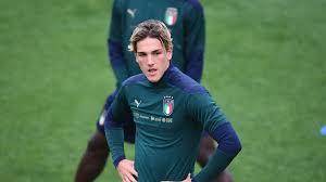 Zaniolo to undergo surgery after rupturing acl again. Opinion From Rome To Italy Zaniolo Aims To Continue Rise