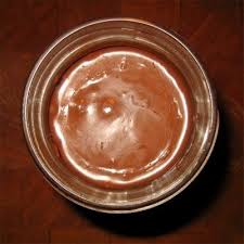 Pin Su Receitas A Ver Com Atencao