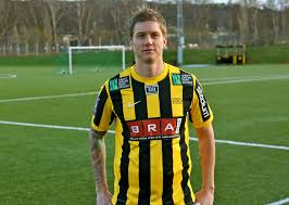 This page contains an complete overview of all already played and fixtured season games and the season tally of the club häcken in the season overall statistics of current season. Andreas Drugge Bk Hacken