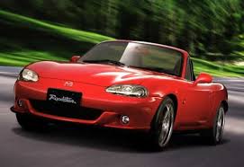Investing in a car can be quite the expensive endeavor, but it doesn't necessarily have here are major world, we offer a variety of used cars under $10,000 so you can drive home knowing you got a great deal. Six Best Used Cars Under 10 000 In Australia Carsguide
