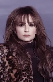 The Pulse of Entertainment: Deborah Allen's Legacy Recordings