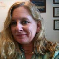 30+ "Ann Eagle" profiles