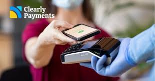 Learn what a credit card processing fee is, what goes into it, how fees affect your rate, and how you can credit cards with the lowest processing fees faq about square's competitive flat fees. Contactless Payment Options That Make Credit Card Checkout Safer Credit Card Processing And Merchant Account