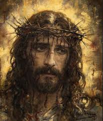 Doug Tutwiler (@DougTutwiler)