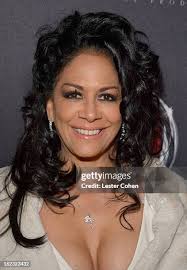 133 Sheila Cohen Photos & High Res Pictures