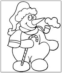(no spam, ever!) subscribe (free!) these coloring pages are easy to download, print, and color! Snow 13 Printable Snow Coloring Pages Snowman Coloring Pages Coloring Pages Coloring Pages For Kids