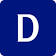 Datacom
