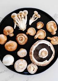 White button mushrooms are one of those foods that we often eat, but mistakenly believe that they have very little nutritional value. How To Buy And Store Mushrooms