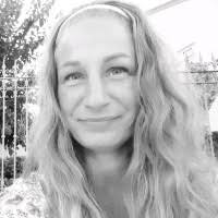 50+ "Tina Ringer" profiles