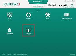 Kaspersky 2013 Download Free Setup For Windows Getintopc Free
