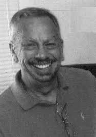 Dr. Michael B. Schnapp