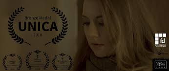 Mia: A Rapture 2.0 Production