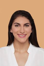 Amazon.com: L'Oreal Paris Cosmetics True Match Super-Blendable