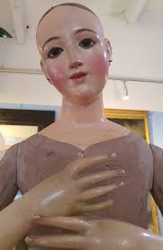 Proantic: Toutes catégories