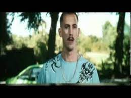 'niet altijd makkelijk in deze snelle wereld' van de straat fotograaf maartje brockbernd loopt wekelijks iemand tegen het lijf. New Kids Turbo Rikkert Ontslagen Youtube