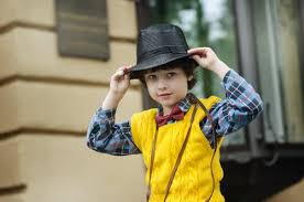 Maybe you would like to learn more about one of these? 40 000 Best Stylish Boy Photos 100 Free Download Pexels Stock Photos