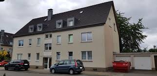 Finde 8 angebote für wohnung mieten in oberhausen alstaden zu bestpreisen, die günstigsten immobilien zu miete ab € 210. 2 Zimmer Wohnung Zu Vermieten Brunostrasse 2 46049 Oberhausen Alstaden West Mapio Net