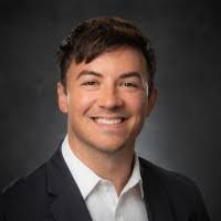 Evan Lindemann's Instagram, Twitter & Facebook