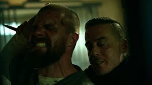Do you like this video? Arrow 7x07 Hd Oliver Vs Diaz Prison Fight Youtube