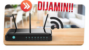 Spesial user akses router telkom ~ telkom lte advanced tested, and it cooks. Cara Mengganti Password Wifi Indihome Terlengkap 2021 Jalantikus