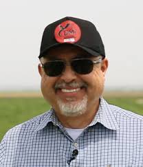 Charlie's Produce Shares Yumi Brand Insights; John Janker, Catalino 'Tito'  Martinez, Laura Severance, and Lawrence Henrard Comment