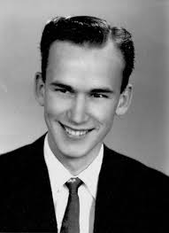 Dr. Bruce Carr Obituary August 30, 2017