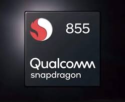 Namun prosesor tercepat belum tentu terbaik. 10 Prosesor Chipset Hp Terbaik Di Dunia Tahun 2021