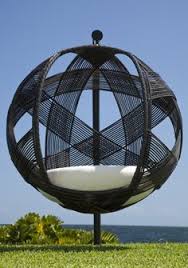 We did not find results for: 100 Modern Outdoor Furniture Ideas Modern Outdoor Furniture Outdoor Furniture Modern Outdoor