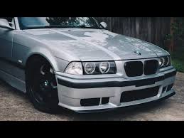 Image result for Arctic Silver 1995 BMW