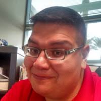 40+ "Ernest B." profiles