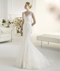 We did not find results for: Avenue Diagonal Brautmoden Brautkleider Hochzeitskleider Abendkleider Balayi