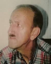 Gray Alvin Isaacs (1942-2002)